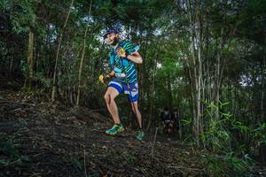 BIB: 
                            <button type="button" onclick="openModal(19468764)" class="btn btn-primary btn-sm float-right btn-popup" data-toggle="modal" data-target=".modal-high-quality">
                        <i class="fas fa-shopping-cart"></i> Add to Cart
                    </button>
                                            <button type="button" onclick="isThisMe(19468764, true)" class="btn btn-success btn-sm float-right btn-popup btn-isme hidden" data-toggle="tooltip" data-placement="bottom" title="นี่คือรูปของคุณใช่ไหม คลิกที่นี่เพื่อเอาเข้าอัลบั้ม">
                        <i class="fas fa-plus"></i> Add to album
                    </button>
                    <button type="button" onclick="isThisMe(19468764, false)" class="btn btn-warning btn-sm float-right btn-popup btn-isnotme hidden">
                        <i class="fas fa-ban"></i> Remove from album
                    </button>