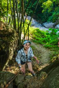 BIB: 
                            <button type="button" onclick="openModal(19468653)" class="btn btn-primary btn-sm float-right btn-popup" data-toggle="modal" data-target=".modal-high-quality">
                        <i class="fas fa-shopping-cart"></i> Add to Cart
                    </button>
                                            <button type="button" onclick="isThisMe(19468653, true)" class="btn btn-success btn-sm float-right btn-popup btn-isme hidden" data-toggle="tooltip" data-placement="bottom" title="นี่คือรูปของคุณใช่ไหม คลิกที่นี่เพื่อเอาเข้าอัลบั้ม">
                        <i class="fas fa-plus"></i> Add to album
                    </button>
                    <button type="button" onclick="isThisMe(19468653, false)" class="btn btn-warning btn-sm float-right btn-popup btn-isnotme hidden">
                        <i class="fas fa-ban"></i> Remove from album
                    </button>