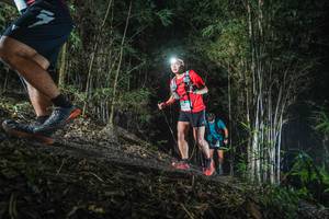 BIB: 
                            <button type="button" onclick="openModal(19472500)" class="btn btn-primary btn-sm float-right btn-popup" data-toggle="modal" data-target=".modal-high-quality">
                        <i class="fas fa-shopping-cart"></i> Add to Cart
                    </button>
                                            <button type="button" onclick="isThisMe(19472500, true)" class="btn btn-success btn-sm float-right btn-popup btn-isme hidden" data-toggle="tooltip" data-placement="bottom" title="นี่คือรูปของคุณใช่ไหม คลิกที่นี่เพื่อเอาเข้าอัลบั้ม">
                        <i class="fas fa-plus"></i> Add to album
                    </button>
                    <button type="button" onclick="isThisMe(19472500, false)" class="btn btn-warning btn-sm float-right btn-popup btn-isnotme hidden">
                        <i class="fas fa-ban"></i> Remove from album
                    </button>