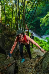 BIB: 
                            <button type="button" onclick="openModal(19475499)" class="btn btn-primary btn-sm float-right btn-popup" data-toggle="modal" data-target=".modal-high-quality">
                        <i class="fas fa-shopping-cart"></i> Add to Cart
                    </button>
                                            <button type="button" onclick="isThisMe(19475499, true)" class="btn btn-success btn-sm float-right btn-popup btn-isme hidden" data-toggle="tooltip" data-placement="bottom" title="นี่คือรูปของคุณใช่ไหม คลิกที่นี่เพื่อเอาเข้าอัลบั้ม">
                        <i class="fas fa-plus"></i> Add to album
                    </button>
                    <button type="button" onclick="isThisMe(19475499, false)" class="btn btn-warning btn-sm float-right btn-popup btn-isnotme hidden">
                        <i class="fas fa-ban"></i> Remove from album
                    </button>