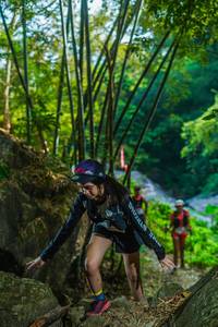 BIB: 
                            <button type="button" onclick="openModal(19475312)" class="btn btn-primary btn-sm float-right btn-popup" data-toggle="modal" data-target=".modal-high-quality">
                        <i class="fas fa-shopping-cart"></i> Add to Cart
                    </button>
                                            <button type="button" onclick="isThisMe(19475312, true)" class="btn btn-success btn-sm float-right btn-popup btn-isme hidden" data-toggle="tooltip" data-placement="bottom" title="นี่คือรูปของคุณใช่ไหม คลิกที่นี่เพื่อเอาเข้าอัลบั้ม">
                        <i class="fas fa-plus"></i> Add to album
                    </button>
                    <button type="button" onclick="isThisMe(19475312, false)" class="btn btn-warning btn-sm float-right btn-popup btn-isnotme hidden">
                        <i class="fas fa-ban"></i> Remove from album
                    </button>