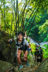 BIB: 
                            <button type="button" onclick="openModal(19468231)" class="btn btn-primary btn-sm float-right btn-popup" data-toggle="modal" data-target=".modal-high-quality">
                        <i class="fas fa-shopping-cart"></i> Add to Cart
                    </button>
                                            <button type="button" onclick="isThisMe(19468231, true)" class="btn btn-success btn-sm float-right btn-popup btn-isme hidden" data-toggle="tooltip" data-placement="bottom" title="นี่คือรูปของคุณใช่ไหม คลิกที่นี่เพื่อเอาเข้าอัลบั้ม">
                        <i class="fas fa-plus"></i> Add to album
                    </button>
                    <button type="button" onclick="isThisMe(19468231, false)" class="btn btn-warning btn-sm float-right btn-popup btn-isnotme hidden">
                        <i class="fas fa-ban"></i> Remove from album
                    </button>