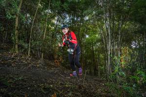 BIB: 
                            <button type="button" onclick="openModal(19469527)" class="btn btn-primary btn-sm float-right btn-popup" data-toggle="modal" data-target=".modal-high-quality">
                        <i class="fas fa-shopping-cart"></i> Add to Cart
                    </button>
                                            <button type="button" onclick="isThisMe(19469527, true)" class="btn btn-success btn-sm float-right btn-popup btn-isme hidden" data-toggle="tooltip" data-placement="bottom" title="นี่คือรูปของคุณใช่ไหม คลิกที่นี่เพื่อเอาเข้าอัลบั้ม">
                        <i class="fas fa-plus"></i> Add to album
                    </button>
                    <button type="button" onclick="isThisMe(19469527, false)" class="btn btn-warning btn-sm float-right btn-popup btn-isnotme hidden">
                        <i class="fas fa-ban"></i> Remove from album
                    </button>