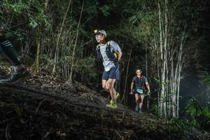 BIB: 
                            <button type="button" onclick="openModal(19472828)" class="btn btn-primary btn-sm float-right btn-popup" data-toggle="modal" data-target=".modal-high-quality">
                        <i class="fas fa-shopping-cart"></i> Add to Cart
                    </button>
                                            <button type="button" onclick="isThisMe(19472828, true)" class="btn btn-success btn-sm float-right btn-popup btn-isme hidden" data-toggle="tooltip" data-placement="bottom" title="นี่คือรูปของคุณใช่ไหม คลิกที่นี่เพื่อเอาเข้าอัลบั้ม">
                        <i class="fas fa-plus"></i> Add to album
                    </button>
                    <button type="button" onclick="isThisMe(19472828, false)" class="btn btn-warning btn-sm float-right btn-popup btn-isnotme hidden">
                        <i class="fas fa-ban"></i> Remove from album
                    </button>