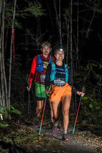 BIB: 
                            <button type="button" onclick="openModal(19470439)" class="btn btn-primary btn-sm float-right btn-popup" data-toggle="modal" data-target=".modal-high-quality">
                        <i class="fas fa-shopping-cart"></i> Add to Cart
                    </button>
                                            <button type="button" onclick="isThisMe(19470439, true)" class="btn btn-success btn-sm float-right btn-popup btn-isme hidden" data-toggle="tooltip" data-placement="bottom" title="นี่คือรูปของคุณใช่ไหม คลิกที่นี่เพื่อเอาเข้าอัลบั้ม">
                        <i class="fas fa-plus"></i> Add to album
                    </button>
                    <button type="button" onclick="isThisMe(19470439, false)" class="btn btn-warning btn-sm float-right btn-popup btn-isnotme hidden">
                        <i class="fas fa-ban"></i> Remove from album
                    </button>