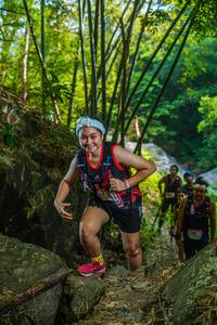 BIB: 
                            <button type="button" onclick="openModal(19468347)" class="btn btn-primary btn-sm float-right btn-popup" data-toggle="modal" data-target=".modal-high-quality">
                        <i class="fas fa-shopping-cart"></i> Add to Cart
                    </button>
                                            <button type="button" onclick="isThisMe(19468347, true)" class="btn btn-success btn-sm float-right btn-popup btn-isme hidden" data-toggle="tooltip" data-placement="bottom" title="นี่คือรูปของคุณใช่ไหม คลิกที่นี่เพื่อเอาเข้าอัลบั้ม">
                        <i class="fas fa-plus"></i> Add to album
                    </button>
                    <button type="button" onclick="isThisMe(19468347, false)" class="btn btn-warning btn-sm float-right btn-popup btn-isnotme hidden">
                        <i class="fas fa-ban"></i> Remove from album
                    </button>