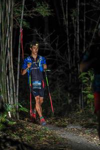 BIB: 
                            <button type="button" onclick="openModal(19469929)" class="btn btn-primary btn-sm float-right btn-popup" data-toggle="modal" data-target=".modal-high-quality">
                        <i class="fas fa-shopping-cart"></i> Add to Cart
                    </button>
                                            <button type="button" onclick="isThisMe(19469929, true)" class="btn btn-success btn-sm float-right btn-popup btn-isme hidden" data-toggle="tooltip" data-placement="bottom" title="นี่คือรูปของคุณใช่ไหม คลิกที่นี่เพื่อเอาเข้าอัลบั้ม">
                        <i class="fas fa-plus"></i> Add to album
                    </button>
                    <button type="button" onclick="isThisMe(19469929, false)" class="btn btn-warning btn-sm float-right btn-popup btn-isnotme hidden">
                        <i class="fas fa-ban"></i> Remove from album
                    </button>