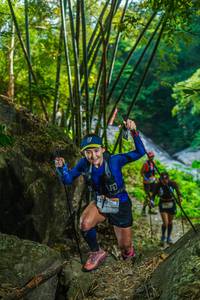 BIB: 
                            <button type="button" onclick="openModal(19475639)" class="btn btn-primary btn-sm float-right btn-popup" data-toggle="modal" data-target=".modal-high-quality">
                        <i class="fas fa-shopping-cart"></i> Add to Cart
                    </button>
                                            <button type="button" onclick="isThisMe(19475639, true)" class="btn btn-success btn-sm float-right btn-popup btn-isme hidden" data-toggle="tooltip" data-placement="bottom" title="นี่คือรูปของคุณใช่ไหม คลิกที่นี่เพื่อเอาเข้าอัลบั้ม">
                        <i class="fas fa-plus"></i> Add to album
                    </button>
                    <button type="button" onclick="isThisMe(19475639, false)" class="btn btn-warning btn-sm float-right btn-popup btn-isnotme hidden">
                        <i class="fas fa-ban"></i> Remove from album
                    </button>