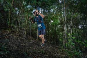 BIB: 
                            <button type="button" onclick="openModal(19468760)" class="btn btn-primary btn-sm float-right btn-popup" data-toggle="modal" data-target=".modal-high-quality">
                        <i class="fas fa-shopping-cart"></i> Add to Cart
                    </button>
                                            <button type="button" onclick="isThisMe(19468760, true)" class="btn btn-success btn-sm float-right btn-popup btn-isme hidden" data-toggle="tooltip" data-placement="bottom" title="นี่คือรูปของคุณใช่ไหม คลิกที่นี่เพื่อเอาเข้าอัลบั้ม">
                        <i class="fas fa-plus"></i> Add to album
                    </button>
                    <button type="button" onclick="isThisMe(19468760, false)" class="btn btn-warning btn-sm float-right btn-popup btn-isnotme hidden">
                        <i class="fas fa-ban"></i> Remove from album
                    </button>