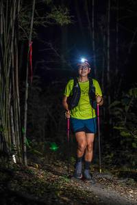 BIB: 
                            <button type="button" onclick="openModal(19469808)" class="btn btn-primary btn-sm float-right btn-popup" data-toggle="modal" data-target=".modal-high-quality">
                        <i class="fas fa-shopping-cart"></i> Add to Cart
                    </button>
                                            <button type="button" onclick="isThisMe(19469808, true)" class="btn btn-success btn-sm float-right btn-popup btn-isme hidden" data-toggle="tooltip" data-placement="bottom" title="นี่คือรูปของคุณใช่ไหม คลิกที่นี่เพื่อเอาเข้าอัลบั้ม">
                        <i class="fas fa-plus"></i> Add to album
                    </button>
                    <button type="button" onclick="isThisMe(19469808, false)" class="btn btn-warning btn-sm float-right btn-popup btn-isnotme hidden">
                        <i class="fas fa-ban"></i> Remove from album
                    </button>