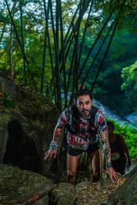 BIB: 
                            <button type="button" onclick="openModal(19473753)" class="btn btn-primary btn-sm float-right btn-popup" data-toggle="modal" data-target=".modal-high-quality">
                        <i class="fas fa-shopping-cart"></i> Add to Cart
                    </button>
                                            <button type="button" onclick="isThisMe(19473753, true)" class="btn btn-success btn-sm float-right btn-popup btn-isme hidden" data-toggle="tooltip" data-placement="bottom" title="นี่คือรูปของคุณใช่ไหม คลิกที่นี่เพื่อเอาเข้าอัลบั้ม">
                        <i class="fas fa-plus"></i> Add to album
                    </button>
                    <button type="button" onclick="isThisMe(19473753, false)" class="btn btn-warning btn-sm float-right btn-popup btn-isnotme hidden">
                        <i class="fas fa-ban"></i> Remove from album
                    </button>