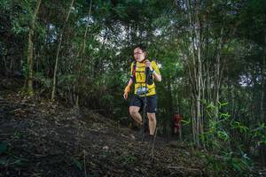 BIB: 
                            <button type="button" onclick="openModal(19468869)" class="btn btn-primary btn-sm float-right btn-popup" data-toggle="modal" data-target=".modal-high-quality">
                        <i class="fas fa-shopping-cart"></i> Add to Cart
                    </button>
                                            <button type="button" onclick="isThisMe(19468869, true)" class="btn btn-success btn-sm float-right btn-popup btn-isme hidden" data-toggle="tooltip" data-placement="bottom" title="นี่คือรูปของคุณใช่ไหม คลิกที่นี่เพื่อเอาเข้าอัลบั้ม">
                        <i class="fas fa-plus"></i> Add to album
                    </button>
                    <button type="button" onclick="isThisMe(19468869, false)" class="btn btn-warning btn-sm float-right btn-popup btn-isnotme hidden">
                        <i class="fas fa-ban"></i> Remove from album
                    </button>