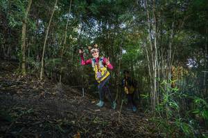 BIB: 
                            <button type="button" onclick="openModal(19469554)" class="btn btn-primary btn-sm float-right btn-popup" data-toggle="modal" data-target=".modal-high-quality">
                        <i class="fas fa-shopping-cart"></i> Add to Cart
                    </button>
                                            <button type="button" onclick="isThisMe(19469554, true)" class="btn btn-success btn-sm float-right btn-popup btn-isme hidden" data-toggle="tooltip" data-placement="bottom" title="นี่คือรูปของคุณใช่ไหม คลิกที่นี่เพื่อเอาเข้าอัลบั้ม">
                        <i class="fas fa-plus"></i> Add to album
                    </button>
                    <button type="button" onclick="isThisMe(19469554, false)" class="btn btn-warning btn-sm float-right btn-popup btn-isnotme hidden">
                        <i class="fas fa-ban"></i> Remove from album
                    </button>