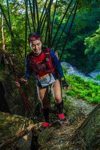 BIB: 
                            <button type="button" onclick="openModal(19474860)" class="btn btn-primary btn-sm float-right btn-popup" data-toggle="modal" data-target=".modal-high-quality">
                        <i class="fas fa-shopping-cart"></i> Add to Cart
                    </button>
                                            <button type="button" onclick="isThisMe(19474860, true)" class="btn btn-success btn-sm float-right btn-popup btn-isme hidden" data-toggle="tooltip" data-placement="bottom" title="นี่คือรูปของคุณใช่ไหม คลิกที่นี่เพื่อเอาเข้าอัลบั้ม">
                        <i class="fas fa-plus"></i> Add to album
                    </button>
                    <button type="button" onclick="isThisMe(19474860, false)" class="btn btn-warning btn-sm float-right btn-popup btn-isnotme hidden">
                        <i class="fas fa-ban"></i> Remove from album
                    </button>