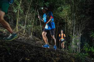 BIB: 
                            <button type="button" onclick="openModal(19472748)" class="btn btn-primary btn-sm float-right btn-popup" data-toggle="modal" data-target=".modal-high-quality">
                        <i class="fas fa-shopping-cart"></i> Add to Cart
                    </button>
                                            <button type="button" onclick="isThisMe(19472748, true)" class="btn btn-success btn-sm float-right btn-popup btn-isme hidden" data-toggle="tooltip" data-placement="bottom" title="นี่คือรูปของคุณใช่ไหม คลิกที่นี่เพื่อเอาเข้าอัลบั้ม">
                        <i class="fas fa-plus"></i> Add to album
                    </button>
                    <button type="button" onclick="isThisMe(19472748, false)" class="btn btn-warning btn-sm float-right btn-popup btn-isnotme hidden">
                        <i class="fas fa-ban"></i> Remove from album
                    </button>