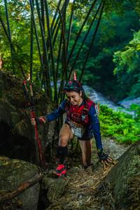 BIB: 
                            <button type="button" onclick="openModal(19474859)" class="btn btn-primary btn-sm float-right btn-popup" data-toggle="modal" data-target=".modal-high-quality">
                        <i class="fas fa-shopping-cart"></i> Add to Cart
                    </button>
                                            <button type="button" onclick="isThisMe(19474859, true)" class="btn btn-success btn-sm float-right btn-popup btn-isme hidden" data-toggle="tooltip" data-placement="bottom" title="นี่คือรูปของคุณใช่ไหม คลิกที่นี่เพื่อเอาเข้าอัลบั้ม">
                        <i class="fas fa-plus"></i> Add to album
                    </button>
                    <button type="button" onclick="isThisMe(19474859, false)" class="btn btn-warning btn-sm float-right btn-popup btn-isnotme hidden">
                        <i class="fas fa-ban"></i> Remove from album
                    </button>