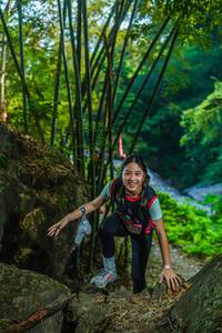 BIB: 
                            <button type="button" onclick="openModal(19475059)" class="btn btn-primary btn-sm float-right btn-popup" data-toggle="modal" data-target=".modal-high-quality">
                        <i class="fas fa-shopping-cart"></i> Add to Cart
                    </button>
                                            <button type="button" onclick="isThisMe(19475059, true)" class="btn btn-success btn-sm float-right btn-popup btn-isme hidden" data-toggle="tooltip" data-placement="bottom" title="นี่คือรูปของคุณใช่ไหม คลิกที่นี่เพื่อเอาเข้าอัลบั้ม">
                        <i class="fas fa-plus"></i> Add to album
                    </button>
                    <button type="button" onclick="isThisMe(19475059, false)" class="btn btn-warning btn-sm float-right btn-popup btn-isnotme hidden">
                        <i class="fas fa-ban"></i> Remove from album
                    </button>