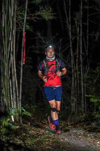 BIB: 
                            <button type="button" onclick="openModal(19469694)" class="btn btn-primary btn-sm float-right btn-popup" data-toggle="modal" data-target=".modal-high-quality">
                        <i class="fas fa-shopping-cart"></i> Add to Cart
                    </button>
                                            <button type="button" onclick="isThisMe(19469694, true)" class="btn btn-success btn-sm float-right btn-popup btn-isme hidden" data-toggle="tooltip" data-placement="bottom" title="นี่คือรูปของคุณใช่ไหม คลิกที่นี่เพื่อเอาเข้าอัลบั้ม">
                        <i class="fas fa-plus"></i> Add to album
                    </button>
                    <button type="button" onclick="isThisMe(19469694, false)" class="btn btn-warning btn-sm float-right btn-popup btn-isnotme hidden">
                        <i class="fas fa-ban"></i> Remove from album
                    </button>