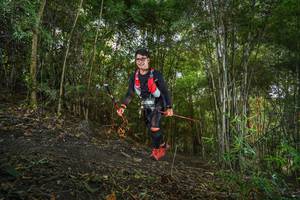 BIB: 
                            <button type="button" onclick="openModal(19469482)" class="btn btn-primary btn-sm float-right btn-popup" data-toggle="modal" data-target=".modal-high-quality">
                        <i class="fas fa-shopping-cart"></i> Add to Cart
                    </button>
                                            <button type="button" onclick="isThisMe(19469482, true)" class="btn btn-success btn-sm float-right btn-popup btn-isme hidden" data-toggle="tooltip" data-placement="bottom" title="นี่คือรูปของคุณใช่ไหม คลิกที่นี่เพื่อเอาเข้าอัลบั้ม">
                        <i class="fas fa-plus"></i> Add to album
                    </button>
                    <button type="button" onclick="isThisMe(19469482, false)" class="btn btn-warning btn-sm float-right btn-popup btn-isnotme hidden">
                        <i class="fas fa-ban"></i> Remove from album
                    </button>