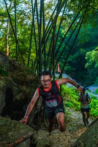 BIB: 
                            <button type="button" onclick="openModal(19474502)" class="btn btn-primary btn-sm float-right btn-popup" data-toggle="modal" data-target=".modal-high-quality">
                        <i class="fas fa-shopping-cart"></i> Add to Cart
                    </button>
                                            <button type="button" onclick="isThisMe(19474502, true)" class="btn btn-success btn-sm float-right btn-popup btn-isme hidden" data-toggle="tooltip" data-placement="bottom" title="นี่คือรูปของคุณใช่ไหม คลิกที่นี่เพื่อเอาเข้าอัลบั้ม">
                        <i class="fas fa-plus"></i> Add to album
                    </button>
                    <button type="button" onclick="isThisMe(19474502, false)" class="btn btn-warning btn-sm float-right btn-popup btn-isnotme hidden">
                        <i class="fas fa-ban"></i> Remove from album
                    </button>