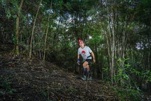 BIB: 
                            <button type="button" onclick="openModal(19468750)" class="btn btn-primary btn-sm float-right btn-popup" data-toggle="modal" data-target=".modal-high-quality">
                        <i class="fas fa-shopping-cart"></i> Add to Cart
                    </button>
                                            <button type="button" onclick="isThisMe(19468750, true)" class="btn btn-success btn-sm float-right btn-popup btn-isme hidden" data-toggle="tooltip" data-placement="bottom" title="นี่คือรูปของคุณใช่ไหม คลิกที่นี่เพื่อเอาเข้าอัลบั้ม">
                        <i class="fas fa-plus"></i> Add to album
                    </button>
                    <button type="button" onclick="isThisMe(19468750, false)" class="btn btn-warning btn-sm float-right btn-popup btn-isnotme hidden">
                        <i class="fas fa-ban"></i> Remove from album
                    </button>