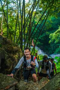 BIB: 
                            <button type="button" onclick="openModal(19475243)" class="btn btn-primary btn-sm float-right btn-popup" data-toggle="modal" data-target=".modal-high-quality">
                        <i class="fas fa-shopping-cart"></i> Add to Cart
                    </button>
                                            <button type="button" onclick="isThisMe(19475243, true)" class="btn btn-success btn-sm float-right btn-popup btn-isme hidden" data-toggle="tooltip" data-placement="bottom" title="นี่คือรูปของคุณใช่ไหม คลิกที่นี่เพื่อเอาเข้าอัลบั้ม">
                        <i class="fas fa-plus"></i> Add to album
                    </button>
                    <button type="button" onclick="isThisMe(19475243, false)" class="btn btn-warning btn-sm float-right btn-popup btn-isnotme hidden">
                        <i class="fas fa-ban"></i> Remove from album
                    </button>