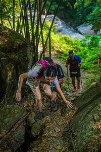 BIB: 
                            <button type="button" onclick="openModal(19468447)" class="btn btn-primary btn-sm float-right btn-popup" data-toggle="modal" data-target=".modal-high-quality">
                        <i class="fas fa-shopping-cart"></i> Add to Cart
                    </button>
                                            <button type="button" onclick="isThisMe(19468447, true)" class="btn btn-success btn-sm float-right btn-popup btn-isme hidden" data-toggle="tooltip" data-placement="bottom" title="นี่คือรูปของคุณใช่ไหม คลิกที่นี่เพื่อเอาเข้าอัลบั้ม">
                        <i class="fas fa-plus"></i> Add to album
                    </button>
                    <button type="button" onclick="isThisMe(19468447, false)" class="btn btn-warning btn-sm float-right btn-popup btn-isnotme hidden">
                        <i class="fas fa-ban"></i> Remove from album
                    </button>