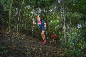 BIB: 
                            <button type="button" onclick="openModal(19469183)" class="btn btn-primary btn-sm float-right btn-popup" data-toggle="modal" data-target=".modal-high-quality">
                        <i class="fas fa-shopping-cart"></i> Add to Cart
                    </button>
                                            <button type="button" onclick="isThisMe(19469183, true)" class="btn btn-success btn-sm float-right btn-popup btn-isme hidden" data-toggle="tooltip" data-placement="bottom" title="นี่คือรูปของคุณใช่ไหม คลิกที่นี่เพื่อเอาเข้าอัลบั้ม">
                        <i class="fas fa-plus"></i> Add to album
                    </button>
                    <button type="button" onclick="isThisMe(19469183, false)" class="btn btn-warning btn-sm float-right btn-popup btn-isnotme hidden">
                        <i class="fas fa-ban"></i> Remove from album
                    </button>