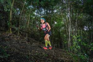 BIB: 
                            <button type="button" onclick="openModal(19468724)" class="btn btn-primary btn-sm float-right btn-popup" data-toggle="modal" data-target=".modal-high-quality">
                        <i class="fas fa-shopping-cart"></i> Add to Cart
                    </button>
                                            <button type="button" onclick="isThisMe(19468724, true)" class="btn btn-success btn-sm float-right btn-popup btn-isme hidden" data-toggle="tooltip" data-placement="bottom" title="นี่คือรูปของคุณใช่ไหม คลิกที่นี่เพื่อเอาเข้าอัลบั้ม">
                        <i class="fas fa-plus"></i> Add to album
                    </button>
                    <button type="button" onclick="isThisMe(19468724, false)" class="btn btn-warning btn-sm float-right btn-popup btn-isnotme hidden">
                        <i class="fas fa-ban"></i> Remove from album
                    </button>