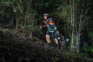 BIB: 
                            <button type="button" onclick="openModal(19473159)" class="btn btn-primary btn-sm float-right btn-popup" data-toggle="modal" data-target=".modal-high-quality">
                        <i class="fas fa-shopping-cart"></i> Add to Cart
                    </button>
                                            <button type="button" onclick="isThisMe(19473159, true)" class="btn btn-success btn-sm float-right btn-popup btn-isme hidden" data-toggle="tooltip" data-placement="bottom" title="นี่คือรูปของคุณใช่ไหม คลิกที่นี่เพื่อเอาเข้าอัลบั้ม">
                        <i class="fas fa-plus"></i> Add to album
                    </button>
                    <button type="button" onclick="isThisMe(19473159, false)" class="btn btn-warning btn-sm float-right btn-popup btn-isnotme hidden">
                        <i class="fas fa-ban"></i> Remove from album
                    </button>