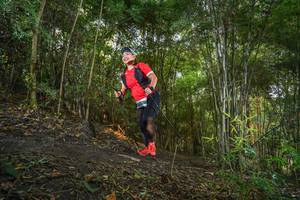 BIB: 
                            <button type="button" onclick="openModal(19469426)" class="btn btn-primary btn-sm float-right btn-popup" data-toggle="modal" data-target=".modal-high-quality">
                        <i class="fas fa-shopping-cart"></i> Add to Cart
                    </button>
                                            <button type="button" onclick="isThisMe(19469426, true)" class="btn btn-success btn-sm float-right btn-popup btn-isme hidden" data-toggle="tooltip" data-placement="bottom" title="นี่คือรูปของคุณใช่ไหม คลิกที่นี่เพื่อเอาเข้าอัลบั้ม">
                        <i class="fas fa-plus"></i> Add to album
                    </button>
                    <button type="button" onclick="isThisMe(19469426, false)" class="btn btn-warning btn-sm float-right btn-popup btn-isnotme hidden">
                        <i class="fas fa-ban"></i> Remove from album
                    </button>