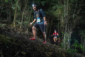 BIB: 
                            <button type="button" onclick="openModal(19471428)" class="btn btn-primary btn-sm float-right btn-popup" data-toggle="modal" data-target=".modal-high-quality">
                        <i class="fas fa-shopping-cart"></i> Add to Cart
                    </button>
                                            <button type="button" onclick="isThisMe(19471428, true)" class="btn btn-success btn-sm float-right btn-popup btn-isme hidden" data-toggle="tooltip" data-placement="bottom" title="นี่คือรูปของคุณใช่ไหม คลิกที่นี่เพื่อเอาเข้าอัลบั้ม">
                        <i class="fas fa-plus"></i> Add to album
                    </button>
                    <button type="button" onclick="isThisMe(19471428, false)" class="btn btn-warning btn-sm float-right btn-popup btn-isnotme hidden">
                        <i class="fas fa-ban"></i> Remove from album
                    </button>