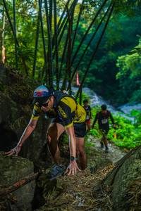 BIB: 
                            <button type="button" onclick="openModal(19474460)" class="btn btn-primary btn-sm float-right btn-popup" data-toggle="modal" data-target=".modal-high-quality">
                        <i class="fas fa-shopping-cart"></i> Add to Cart
                    </button>
                                            <button type="button" onclick="isThisMe(19474460, true)" class="btn btn-success btn-sm float-right btn-popup btn-isme hidden" data-toggle="tooltip" data-placement="bottom" title="นี่คือรูปของคุณใช่ไหม คลิกที่นี่เพื่อเอาเข้าอัลบั้ม">
                        <i class="fas fa-plus"></i> Add to album
                    </button>
                    <button type="button" onclick="isThisMe(19474460, false)" class="btn btn-warning btn-sm float-right btn-popup btn-isnotme hidden">
                        <i class="fas fa-ban"></i> Remove from album
                    </button>