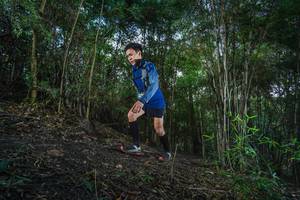 BIB: 
                            <button type="button" onclick="openModal(19468791)" class="btn btn-primary btn-sm float-right btn-popup" data-toggle="modal" data-target=".modal-high-quality">
                        <i class="fas fa-shopping-cart"></i> Add to Cart
                    </button>
                                            <button type="button" onclick="isThisMe(19468791, true)" class="btn btn-success btn-sm float-right btn-popup btn-isme hidden" data-toggle="tooltip" data-placement="bottom" title="นี่คือรูปของคุณใช่ไหม คลิกที่นี่เพื่อเอาเข้าอัลบั้ม">
                        <i class="fas fa-plus"></i> Add to album
                    </button>
                    <button type="button" onclick="isThisMe(19468791, false)" class="btn btn-warning btn-sm float-right btn-popup btn-isnotme hidden">
                        <i class="fas fa-ban"></i> Remove from album
                    </button>