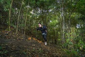 BIB: 
                            <button type="button" onclick="openModal(19469384)" class="btn btn-primary btn-sm float-right btn-popup" data-toggle="modal" data-target=".modal-high-quality">
                        <i class="fas fa-shopping-cart"></i> Add to Cart
                    </button>
                                            <button type="button" onclick="isThisMe(19469384, true)" class="btn btn-success btn-sm float-right btn-popup btn-isme hidden" data-toggle="tooltip" data-placement="bottom" title="นี่คือรูปของคุณใช่ไหม คลิกที่นี่เพื่อเอาเข้าอัลบั้ม">
                        <i class="fas fa-plus"></i> Add to album
                    </button>
                    <button type="button" onclick="isThisMe(19469384, false)" class="btn btn-warning btn-sm float-right btn-popup btn-isnotme hidden">
                        <i class="fas fa-ban"></i> Remove from album
                    </button>