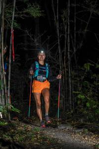 BIB: 
                            <button type="button" onclick="openModal(19470431)" class="btn btn-primary btn-sm float-right btn-popup" data-toggle="modal" data-target=".modal-high-quality">
                        <i class="fas fa-shopping-cart"></i> Add to Cart
                    </button>
                                            <button type="button" onclick="isThisMe(19470431, true)" class="btn btn-success btn-sm float-right btn-popup btn-isme hidden" data-toggle="tooltip" data-placement="bottom" title="นี่คือรูปของคุณใช่ไหม คลิกที่นี่เพื่อเอาเข้าอัลบั้ม">
                        <i class="fas fa-plus"></i> Add to album
                    </button>
                    <button type="button" onclick="isThisMe(19470431, false)" class="btn btn-warning btn-sm float-right btn-popup btn-isnotme hidden">
                        <i class="fas fa-ban"></i> Remove from album
                    </button>