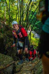 BIB: 
                            <button type="button" onclick="openModal(19468331)" class="btn btn-primary btn-sm float-right btn-popup" data-toggle="modal" data-target=".modal-high-quality">
                        <i class="fas fa-shopping-cart"></i> Add to Cart
                    </button>
                                            <button type="button" onclick="isThisMe(19468331, true)" class="btn btn-success btn-sm float-right btn-popup btn-isme hidden" data-toggle="tooltip" data-placement="bottom" title="นี่คือรูปของคุณใช่ไหม คลิกที่นี่เพื่อเอาเข้าอัลบั้ม">
                        <i class="fas fa-plus"></i> Add to album
                    </button>
                    <button type="button" onclick="isThisMe(19468331, false)" class="btn btn-warning btn-sm float-right btn-popup btn-isnotme hidden">
                        <i class="fas fa-ban"></i> Remove from album
                    </button>