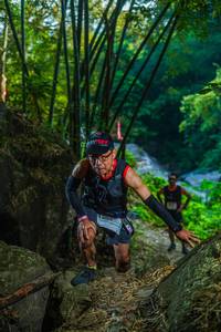 BIB: 
                            <button type="button" onclick="openModal(19474480)" class="btn btn-primary btn-sm float-right btn-popup" data-toggle="modal" data-target=".modal-high-quality">
                        <i class="fas fa-shopping-cart"></i> Add to Cart
                    </button>
                                            <button type="button" onclick="isThisMe(19474480, true)" class="btn btn-success btn-sm float-right btn-popup btn-isme hidden" data-toggle="tooltip" data-placement="bottom" title="นี่คือรูปของคุณใช่ไหม คลิกที่นี่เพื่อเอาเข้าอัลบั้ม">
                        <i class="fas fa-plus"></i> Add to album
                    </button>
                    <button type="button" onclick="isThisMe(19474480, false)" class="btn btn-warning btn-sm float-right btn-popup btn-isnotme hidden">
                        <i class="fas fa-ban"></i> Remove from album
                    </button>