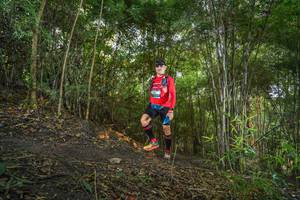 BIB: 
                            <button type="button" onclick="openModal(19469365)" class="btn btn-primary btn-sm float-right btn-popup" data-toggle="modal" data-target=".modal-high-quality">
                        <i class="fas fa-shopping-cart"></i> Add to Cart
                    </button>
                                            <button type="button" onclick="isThisMe(19469365, true)" class="btn btn-success btn-sm float-right btn-popup btn-isme hidden" data-toggle="tooltip" data-placement="bottom" title="นี่คือรูปของคุณใช่ไหม คลิกที่นี่เพื่อเอาเข้าอัลบั้ม">
                        <i class="fas fa-plus"></i> Add to album
                    </button>
                    <button type="button" onclick="isThisMe(19469365, false)" class="btn btn-warning btn-sm float-right btn-popup btn-isnotme hidden">
                        <i class="fas fa-ban"></i> Remove from album
                    </button>