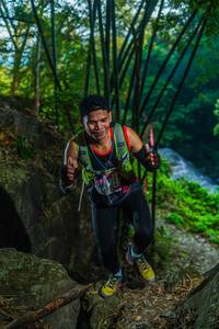 BIB: 
                            <button type="button" onclick="openModal(19473749)" class="btn btn-primary btn-sm float-right btn-popup" data-toggle="modal" data-target=".modal-high-quality">
                        <i class="fas fa-shopping-cart"></i> Add to Cart
                    </button>
                                            <button type="button" onclick="isThisMe(19473749, true)" class="btn btn-success btn-sm float-right btn-popup btn-isme hidden" data-toggle="tooltip" data-placement="bottom" title="นี่คือรูปของคุณใช่ไหม คลิกที่นี่เพื่อเอาเข้าอัลบั้ม">
                        <i class="fas fa-plus"></i> Add to album
                    </button>
                    <button type="button" onclick="isThisMe(19473749, false)" class="btn btn-warning btn-sm float-right btn-popup btn-isnotme hidden">
                        <i class="fas fa-ban"></i> Remove from album
                    </button>