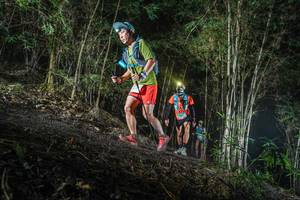 BIB: 
                            <button type="button" onclick="openModal(19471937)" class="btn btn-primary btn-sm float-right btn-popup" data-toggle="modal" data-target=".modal-high-quality">
                        <i class="fas fa-shopping-cart"></i> Add to Cart
                    </button>
                                            <button type="button" onclick="isThisMe(19471937, true)" class="btn btn-success btn-sm float-right btn-popup btn-isme hidden" data-toggle="tooltip" data-placement="bottom" title="นี่คือรูปของคุณใช่ไหม คลิกที่นี่เพื่อเอาเข้าอัลบั้ม">
                        <i class="fas fa-plus"></i> Add to album
                    </button>
                    <button type="button" onclick="isThisMe(19471937, false)" class="btn btn-warning btn-sm float-right btn-popup btn-isnotme hidden">
                        <i class="fas fa-ban"></i> Remove from album
                    </button>