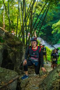 BIB: 
                            <button type="button" onclick="openModal(19468033)" class="btn btn-primary btn-sm float-right btn-popup" data-toggle="modal" data-target=".modal-high-quality">
                        <i class="fas fa-shopping-cart"></i> Add to Cart
                    </button>
                                            <button type="button" onclick="isThisMe(19468033, true)" class="btn btn-success btn-sm float-right btn-popup btn-isme hidden" data-toggle="tooltip" data-placement="bottom" title="นี่คือรูปของคุณใช่ไหม คลิกที่นี่เพื่อเอาเข้าอัลบั้ม">
                        <i class="fas fa-plus"></i> Add to album
                    </button>
                    <button type="button" onclick="isThisMe(19468033, false)" class="btn btn-warning btn-sm float-right btn-popup btn-isnotme hidden">
                        <i class="fas fa-ban"></i> Remove from album
                    </button>