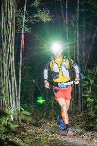 BIB: 
                            <button type="button" onclick="openModal(19469564)" class="btn btn-primary btn-sm float-right btn-popup" data-toggle="modal" data-target=".modal-high-quality">
                        <i class="fas fa-shopping-cart"></i> Add to Cart
                    </button>
                                            <button type="button" onclick="isThisMe(19469564, true)" class="btn btn-success btn-sm float-right btn-popup btn-isme hidden" data-toggle="tooltip" data-placement="bottom" title="นี่คือรูปของคุณใช่ไหม คลิกที่นี่เพื่อเอาเข้าอัลบั้ม">
                        <i class="fas fa-plus"></i> Add to album
                    </button>
                    <button type="button" onclick="isThisMe(19469564, false)" class="btn btn-warning btn-sm float-right btn-popup btn-isnotme hidden">
                        <i class="fas fa-ban"></i> Remove from album
                    </button>