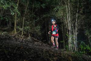 BIB: 
                            <button type="button" onclick="openModal(19472355)" class="btn btn-primary btn-sm float-right btn-popup" data-toggle="modal" data-target=".modal-high-quality">
                        <i class="fas fa-shopping-cart"></i> Add to Cart
                    </button>
                                            <button type="button" onclick="isThisMe(19472355, true)" class="btn btn-success btn-sm float-right btn-popup btn-isme hidden" data-toggle="tooltip" data-placement="bottom" title="นี่คือรูปของคุณใช่ไหม คลิกที่นี่เพื่อเอาเข้าอัลบั้ม">
                        <i class="fas fa-plus"></i> Add to album
                    </button>
                    <button type="button" onclick="isThisMe(19472355, false)" class="btn btn-warning btn-sm float-right btn-popup btn-isnotme hidden">
                        <i class="fas fa-ban"></i> Remove from album
                    </button>