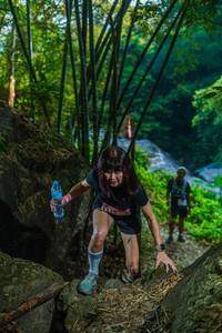 BIB: 
                            <button type="button" onclick="openModal(19474384)" class="btn btn-primary btn-sm float-right btn-popup" data-toggle="modal" data-target=".modal-high-quality">
                        <i class="fas fa-shopping-cart"></i> Add to Cart
                    </button>
                                            <button type="button" onclick="isThisMe(19474384, true)" class="btn btn-success btn-sm float-right btn-popup btn-isme hidden" data-toggle="tooltip" data-placement="bottom" title="นี่คือรูปของคุณใช่ไหม คลิกที่นี่เพื่อเอาเข้าอัลบั้ม">
                        <i class="fas fa-plus"></i> Add to album
                    </button>
                    <button type="button" onclick="isThisMe(19474384, false)" class="btn btn-warning btn-sm float-right btn-popup btn-isnotme hidden">
                        <i class="fas fa-ban"></i> Remove from album
                    </button>