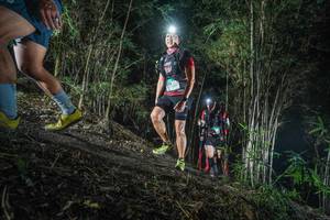 BIB: 
                            <button type="button" onclick="openModal(19471528)" class="btn btn-primary btn-sm float-right btn-popup" data-toggle="modal" data-target=".modal-high-quality">
                        <i class="fas fa-shopping-cart"></i> Add to Cart
                    </button>
                                            <button type="button" onclick="isThisMe(19471528, true)" class="btn btn-success btn-sm float-right btn-popup btn-isme hidden" data-toggle="tooltip" data-placement="bottom" title="นี่คือรูปของคุณใช่ไหม คลิกที่นี่เพื่อเอาเข้าอัลบั้ม">
                        <i class="fas fa-plus"></i> Add to album
                    </button>
                    <button type="button" onclick="isThisMe(19471528, false)" class="btn btn-warning btn-sm float-right btn-popup btn-isnotme hidden">
                        <i class="fas fa-ban"></i> Remove from album
                    </button>