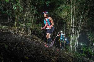 BIB: 
                            <button type="button" onclick="openModal(19471981)" class="btn btn-primary btn-sm float-right btn-popup" data-toggle="modal" data-target=".modal-high-quality">
                        <i class="fas fa-shopping-cart"></i> Add to Cart
                    </button>
                                            <button type="button" onclick="isThisMe(19471981, true)" class="btn btn-success btn-sm float-right btn-popup btn-isme hidden" data-toggle="tooltip" data-placement="bottom" title="นี่คือรูปของคุณใช่ไหม คลิกที่นี่เพื่อเอาเข้าอัลบั้ม">
                        <i class="fas fa-plus"></i> Add to album
                    </button>
                    <button type="button" onclick="isThisMe(19471981, false)" class="btn btn-warning btn-sm float-right btn-popup btn-isnotme hidden">
                        <i class="fas fa-ban"></i> Remove from album
                    </button>