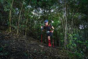 BIB: 
                            <button type="button" onclick="openModal(19468937)" class="btn btn-primary btn-sm float-right btn-popup" data-toggle="modal" data-target=".modal-high-quality">
                        <i class="fas fa-shopping-cart"></i> Add to Cart
                    </button>
                                            <button type="button" onclick="isThisMe(19468937, true)" class="btn btn-success btn-sm float-right btn-popup btn-isme hidden" data-toggle="tooltip" data-placement="bottom" title="นี่คือรูปของคุณใช่ไหม คลิกที่นี่เพื่อเอาเข้าอัลบั้ม">
                        <i class="fas fa-plus"></i> Add to album
                    </button>
                    <button type="button" onclick="isThisMe(19468937, false)" class="btn btn-warning btn-sm float-right btn-popup btn-isnotme hidden">
                        <i class="fas fa-ban"></i> Remove from album
                    </button>