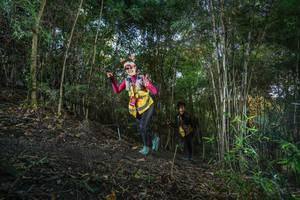 BIB: 
                            <button type="button" onclick="openModal(19469555)" class="btn btn-primary btn-sm float-right btn-popup" data-toggle="modal" data-target=".modal-high-quality">
                        <i class="fas fa-shopping-cart"></i> Add to Cart
                    </button>
                                            <button type="button" onclick="isThisMe(19469555, true)" class="btn btn-success btn-sm float-right btn-popup btn-isme hidden" data-toggle="tooltip" data-placement="bottom" title="นี่คือรูปของคุณใช่ไหม คลิกที่นี่เพื่อเอาเข้าอัลบั้ม">
                        <i class="fas fa-plus"></i> Add to album
                    </button>
                    <button type="button" onclick="isThisMe(19469555, false)" class="btn btn-warning btn-sm float-right btn-popup btn-isnotme hidden">
                        <i class="fas fa-ban"></i> Remove from album
                    </button>