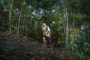 BIB: 
                            <button type="button" onclick="openModal(19469548)" class="btn btn-primary btn-sm float-right btn-popup" data-toggle="modal" data-target=".modal-high-quality">
                        <i class="fas fa-shopping-cart"></i> Add to Cart
                    </button>
                                            <button type="button" onclick="isThisMe(19469548, true)" class="btn btn-success btn-sm float-right btn-popup btn-isme hidden" data-toggle="tooltip" data-placement="bottom" title="นี่คือรูปของคุณใช่ไหม คลิกที่นี่เพื่อเอาเข้าอัลบั้ม">
                        <i class="fas fa-plus"></i> Add to album
                    </button>
                    <button type="button" onclick="isThisMe(19469548, false)" class="btn btn-warning btn-sm float-right btn-popup btn-isnotme hidden">
                        <i class="fas fa-ban"></i> Remove from album
                    </button>